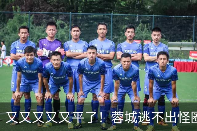about image